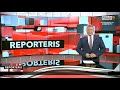 Lietuvos ryto tv  reporterio pradia 20240311