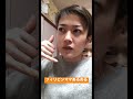 cauliflower🙋🏻‍♀️#shorts #フィリピンママ #tiktok #お母さんシリーズ#みくぱんぴー
