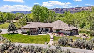 651 Peony Drive