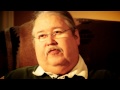 Breaking Down the Indian Act with Russell Diabo poster
