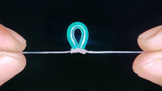 Download Lagu Trivial things that anglers don't think of #otodidak7 MP3