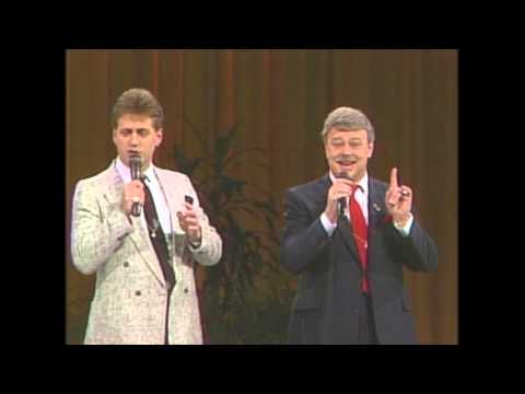 southern-gospel-classic---gold-city---"victory-road"-(1988)