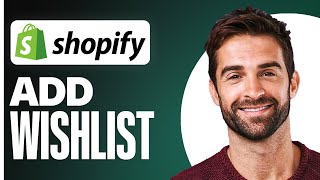 How To Add Wishlist  On Shopify For Free (2026)
