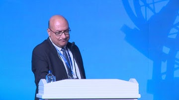 YAKIN YÖRÜNGE UYDULARININ İŞLETİLMESİ VE YER İSTASYONLARI - Yakın Yörünge ve Küp Uydu Çalıştayı