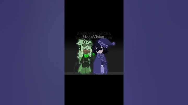 Dandy World Ships! (Rarepairs) #gacha #dandysworld #dandysworldmemes #dandysworldships #rarepair