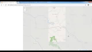 Celebrity Leaflet-Layer dan Kontrol Layer Profile