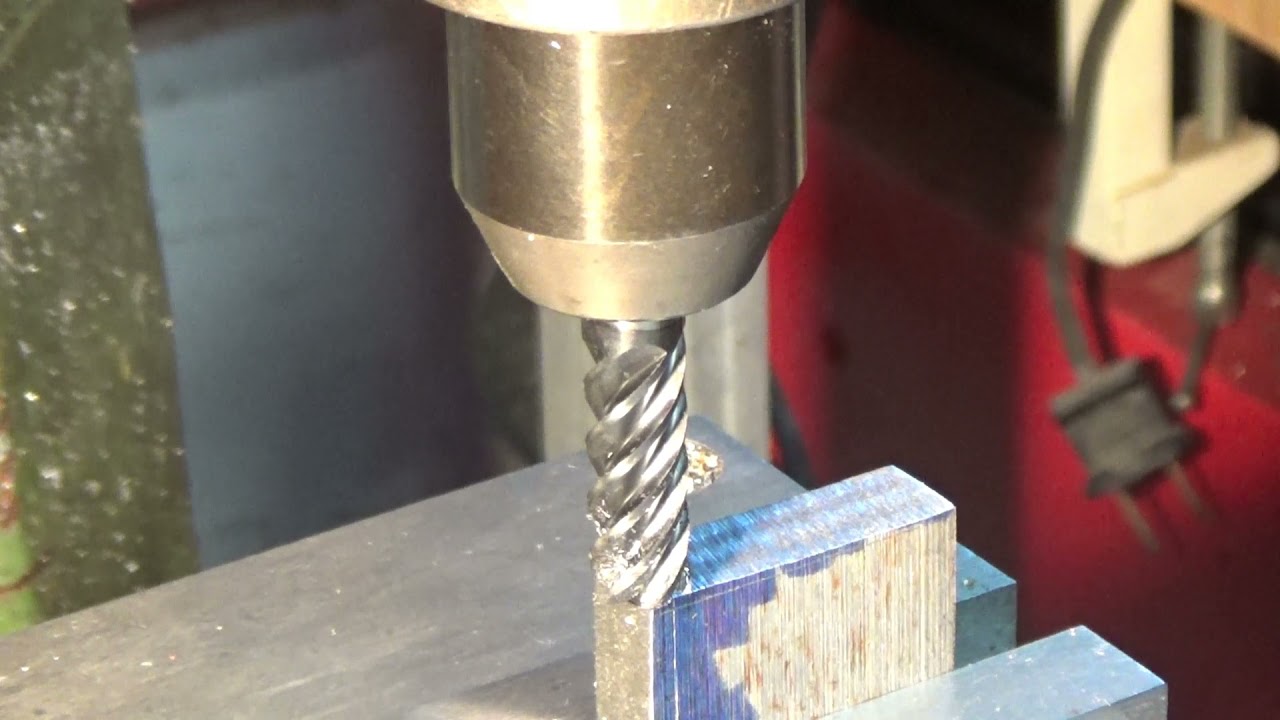 Shark Bits #42- Viewer Mail, Gifts, New Tools, Starting a New Project