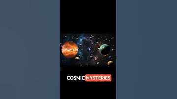 The Multiverse: Are There Infinite Other YOU