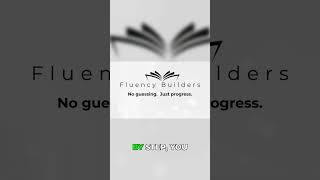 How to test reading fluency instantly #education #literacy #shorts