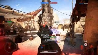 Immediate Team Wipe