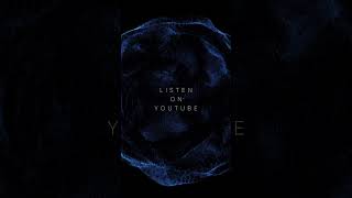 Marcin Kuczewski - Minds Abyss (Solaris