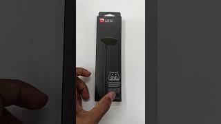 Uiisii C100 Earphone