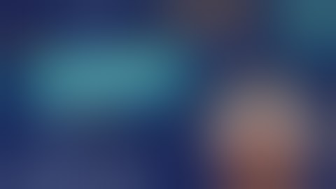 Su!cide or Murd3r? | Case Study : Crime Scene Investigation | Forensic Science | Critical Thinking