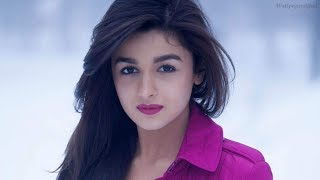 Lagu India ROKE NA RUKE NAINA Female Cover Akansha Bhandari