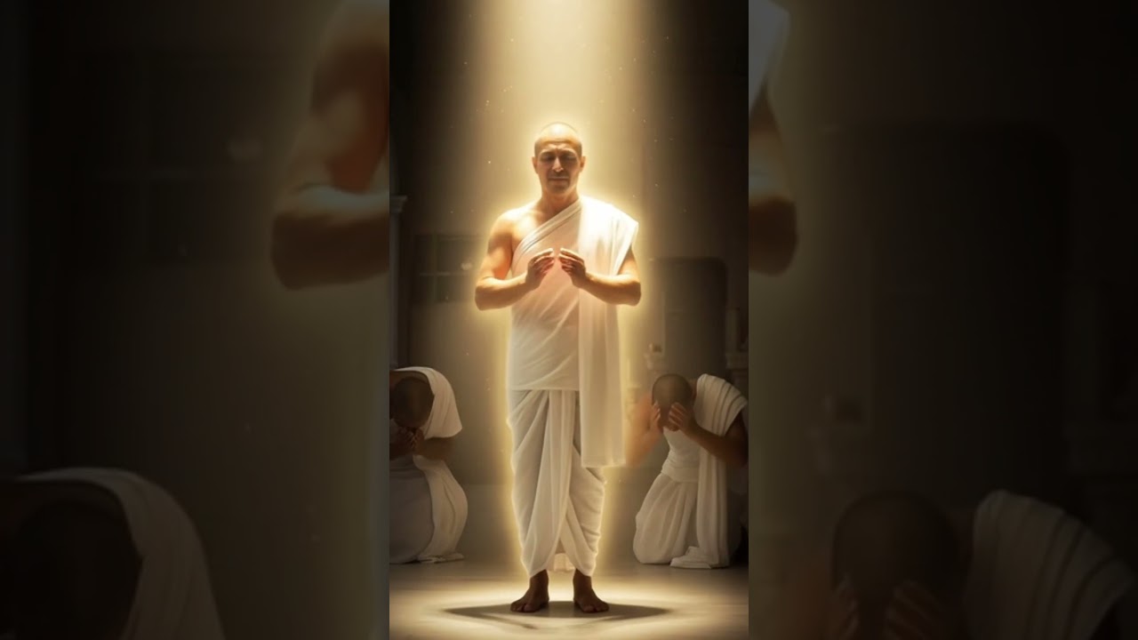 திருநாவுக்கரசர்… ஆரம்பத்தில் சிவனை நம்பவே இல்லை!" #trending #shortvideo #shorts