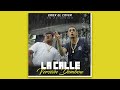 Kiry Curu X El Jincho - LA CALLE (DEMBOW VERSIÓN)
