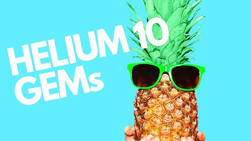 How To MAXIMIZE Use of Helium 10 GEMs Super URL Generator to Increase Amazon Sales