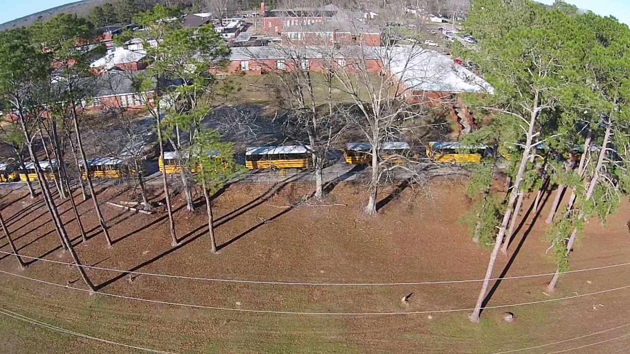 Viking Mat Company YouTube