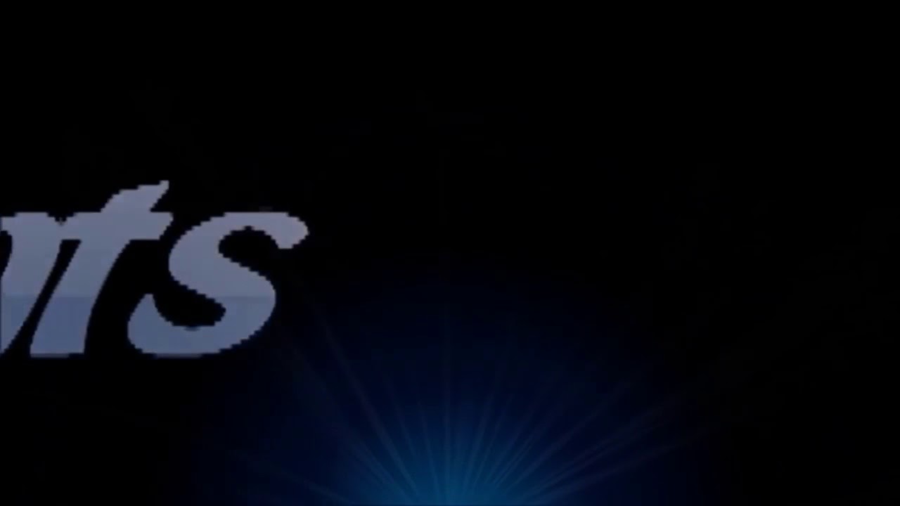 Lps Minka Mark Tv Tuana al güzel kanal la özel video