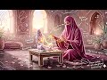 ر ميم الروح باليقين كيف تعودين لنفسك حين يكسرك ك ل شيء 