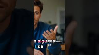 Esta app trabaja mientras tú duermes #automation #ifttt #productivity