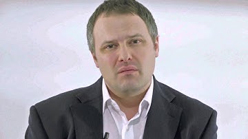 Changes to Edexcel GCSE Geography from 2016