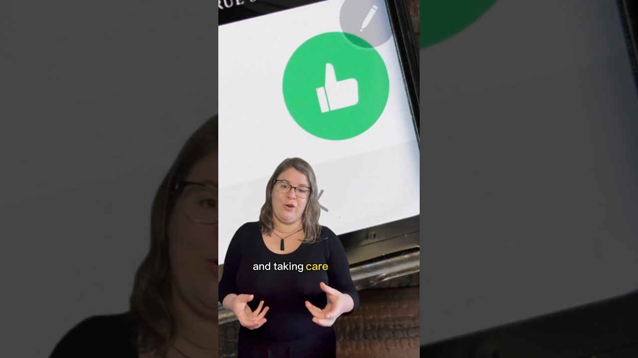 Don’t forget about diet when preparing to study 🍌 Another study tip from 