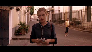 AND WHILE WE WERE HERE  Clip - Looking For Direction