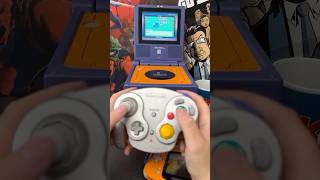 Lets play pokemon emerald! #pokemon #nintendo #pokemonemerald