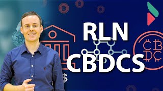 Cryptocurrency Quant (QNT) & 11 Banking Giants Join UK Finance's CBDC 'Regulated Liability Network' Wealth