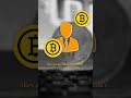 The Billionaire's Crypto Exchange Nobody Talks About #Crypto #Wealth