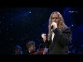 Jarkko Ahola - Sylvian joululaulu