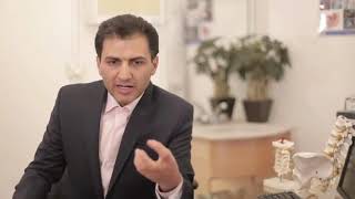 انواع اختلالات جنسی