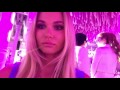 Vlog ÐœÐ¾ÑÐºÐ²Ð°