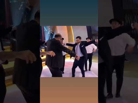 Эстетика Азербайджана🤤🇦🇿❤️