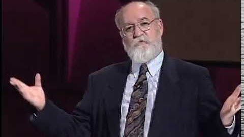 Is Evolution an Algorithmic Process?
