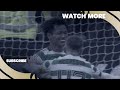 St. Mirren 0-3 Dundee United | HIGHLIGHTS | William Hill Premiership