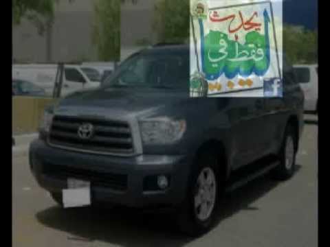 أبطا ل الحرس الشعبى ليلة سقوط طرابلس 4 