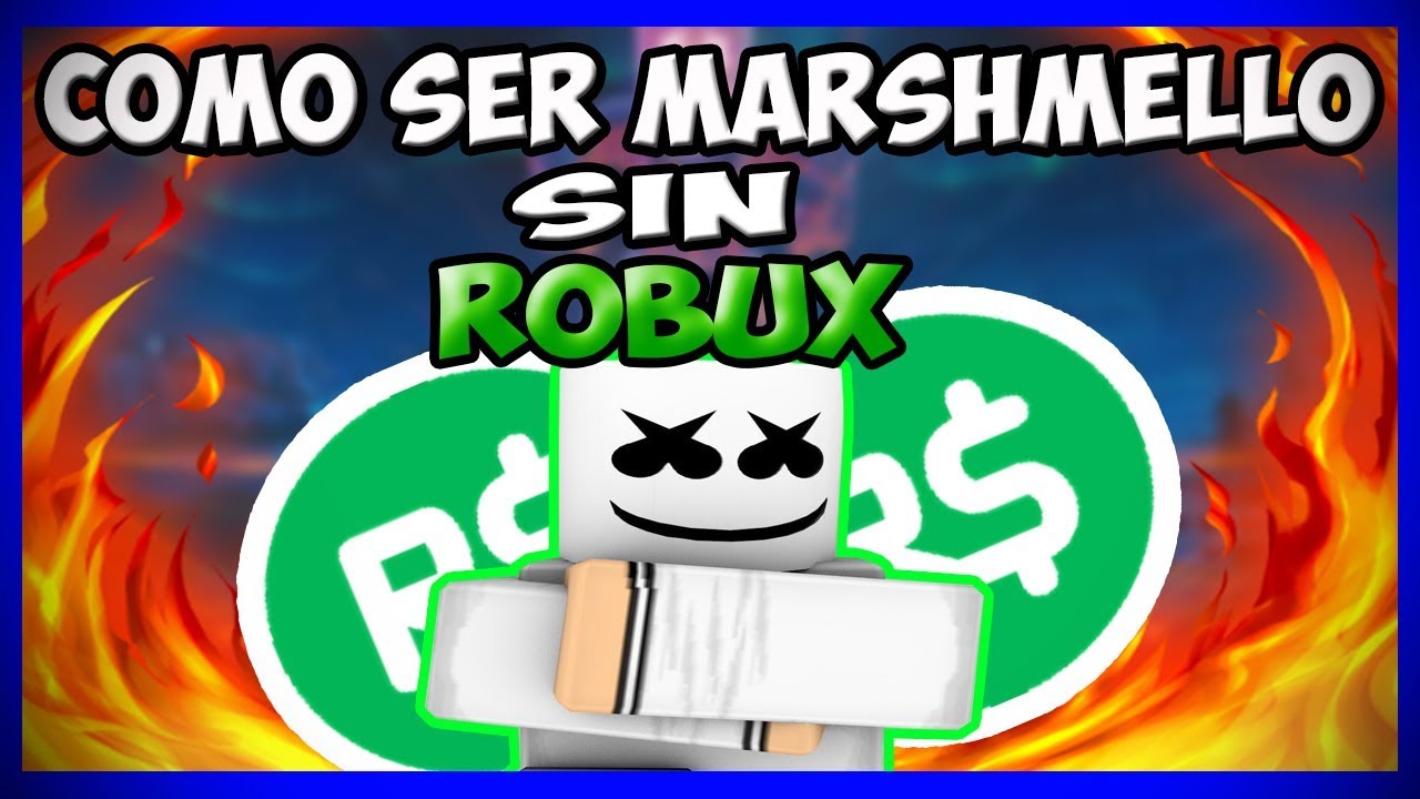 Como Tener La Ropa De Black Goku Y De Goku En Roblox By Theangelhdyt - find anime como vestirse de deadpool en roblox sin gastar robux