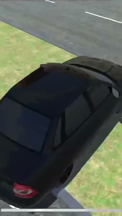 О505РМ|05 приора блэк эдишн Ахмеда Венгаллби - YouTube