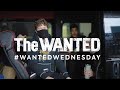 #WantedWednesday - Up Close & Personal