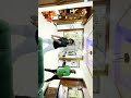 banna re remix shorts #youtubeshorts #shrots #youtube #viral #trending #viralshorts #bannare #dance