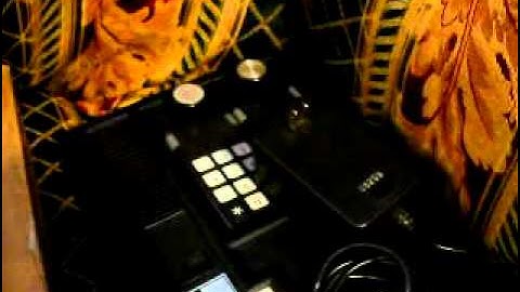 Colecovision Pickup  and I Need Help Fixing the Controllers