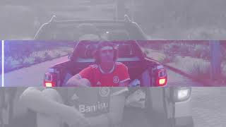 Beck - Cilada Prod. Rk Clipe Oficial