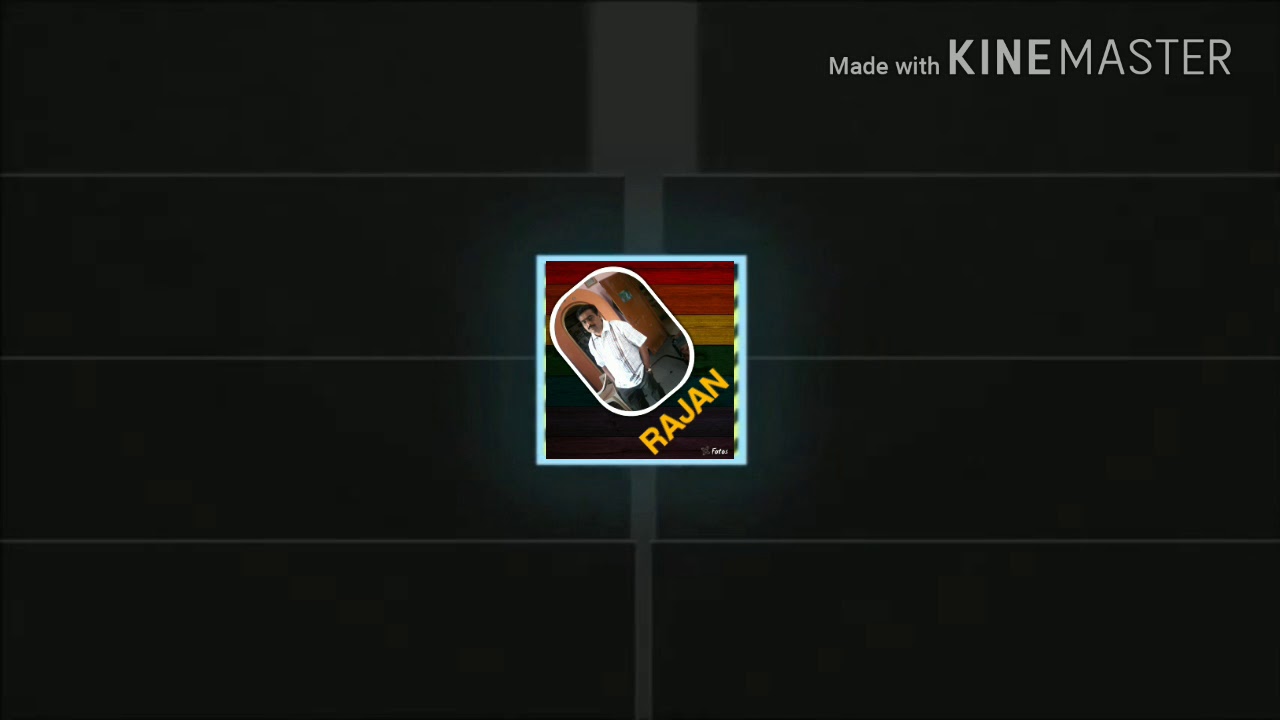 To My Channel.Mouth Organ Songs. YouTube