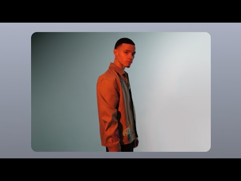 LIL MOSEY - ALL 2024 UNRELEASED SONGS