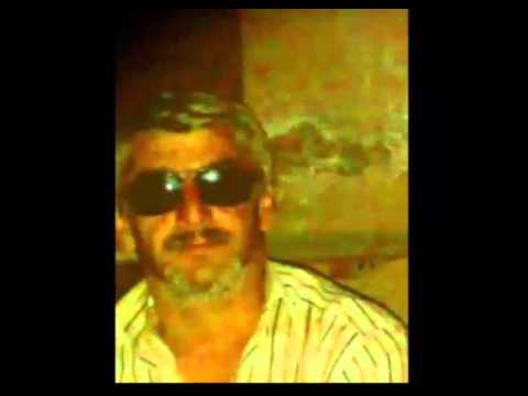 MESEDIBABA - Insan Mahni