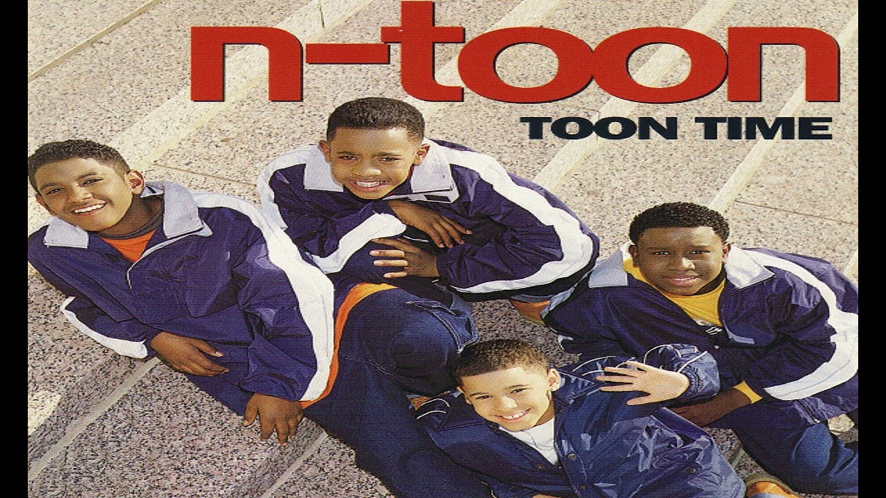 Watch N-Toon - The Guys Answer (Interlude) on YouTube Watch N-Toon - The Guys Answer (Interlude) on YouTube