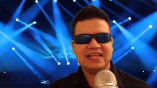 42517 W Chimayo Dr 3D Walkthrough