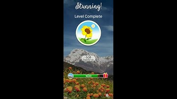 WORD PLANET HIMALAYAS CHAPTER 2 LEVELS 11, 12, 13, 14, 15, 16, 17, 18, 19, 20 ANSWERS